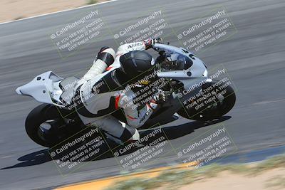 media/Apr-14-2024-SoCal Trackdays (Sun) [[70f97d3d4f]]/10-Turn 10 Inside From the Berm (130pm)/